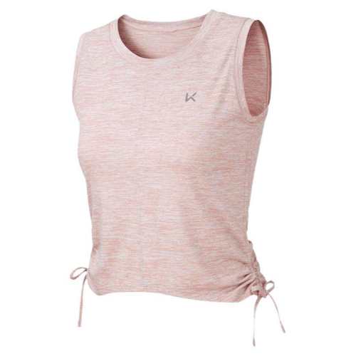 ���ڲ�����KeepŮ�ٸɿ�����������٤����S �̲��  59Ԫ