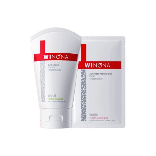 ޱŵ�� ������桿����������80g�º���������Ͱ��������ϴ���� 66Ԫ