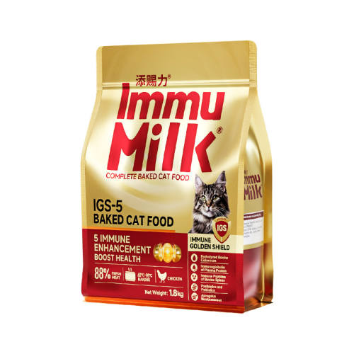 �������決è��������ë1.8���Ｆ��ζ 1.8kg  152.43Ԫ