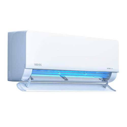 WAHIN/���� ��ʡ�� 2ƥ �һ� KFR-50GW/N8HA1�� 2259.41Ԫ(������)
