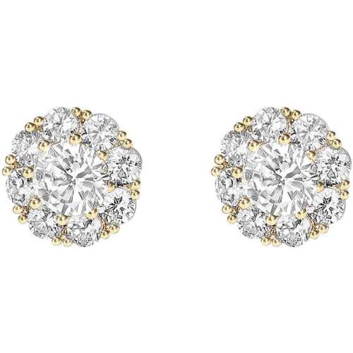 ZEGL���ض�����Ƹ��³�С�ڸ���ʱ����ת����  39.2Ԫ