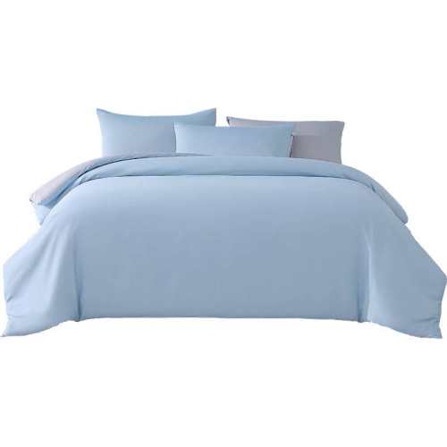 �ۻ��㣺ˮ�Ǽҷ�A��60֧�����ļ���1.5�״� ����200*230cm��о ���ҿ60֧��������+A���׼+�������塿�����ϼ  318.12Ԫ