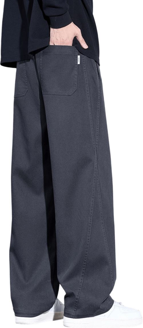 VUUG ��������˿���п��д��ı�����ʽ��������ֱͲ���Ȱٴ�ţ�г��㳱 89Ԫ