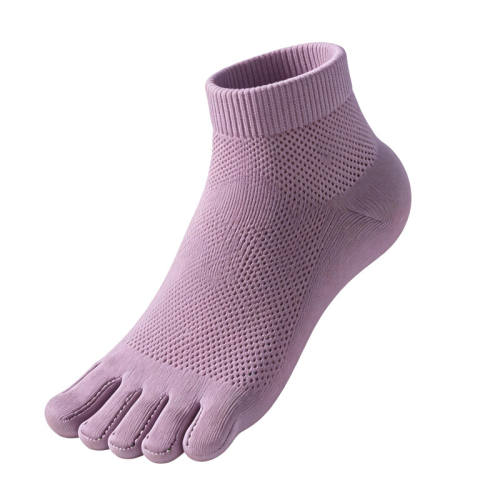 �������޹ǡ�������ָ��Ů������¾�Ϊ������װ������?�޹�?���� ����  13.35Ԫ