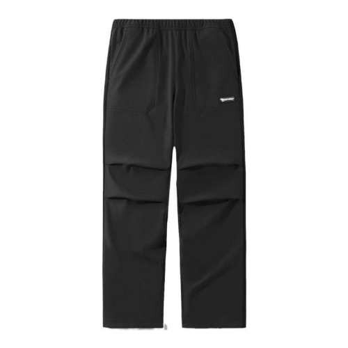 ������ͬ������ɡ���������ٸ����̻ң�Ů��A24CZ01776C S  156.83Ԫ