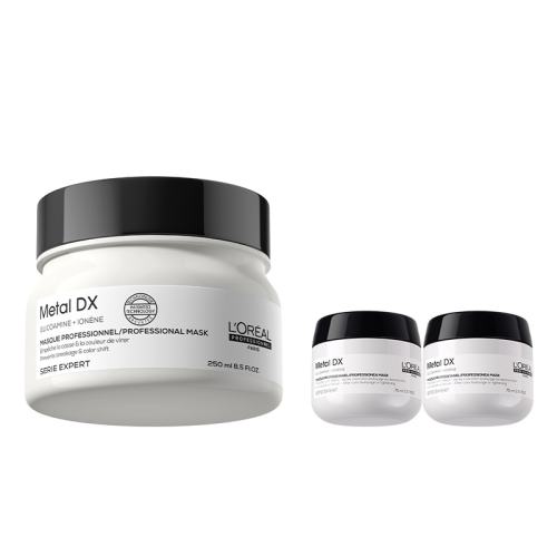 ���ֻ��ٴŷ����PRO˲˳��Ĥ��˳�޻���Ⱦ�ɿ�ë��ɳ��250ml������س塿  940Ԫ��4��(��235Ԫ/��)