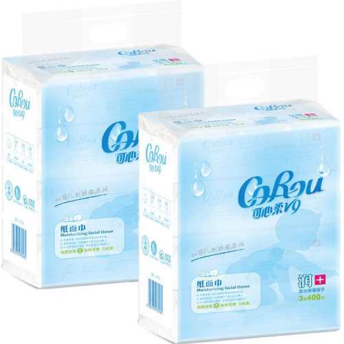 COROU�������׶�ֽ��100���8�� 30.91Ԫ