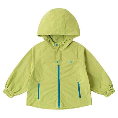 �ོҶ�ͯ������ͯŮͯ�������²�ľ��080 80cm  75.43Ԫ