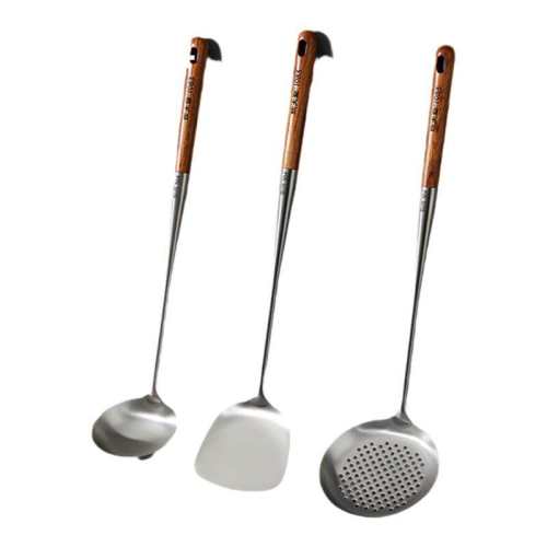 �ۻ��㣺����ʹ���304����ּӳ��Ӻ�44cm�ӳ�����ľ������  40.92Ԫ