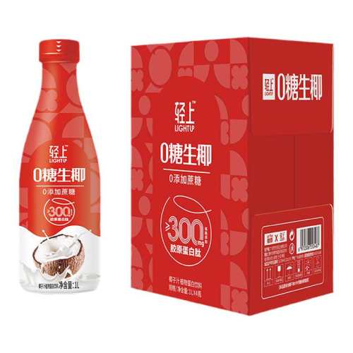 Ҭ̩����Ҭ֭����������Ʒ��װ��1L*2ƿ��0����ҬҬ֭  18.41Ԫ