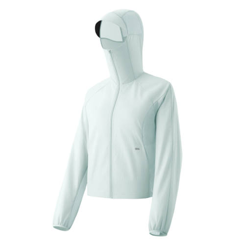 ����Ůʿ�ᱡ�ٸ�ͨ���ɹ��ǳ̿�� S  246.9Ԫ