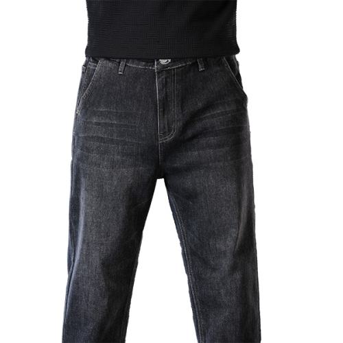 ������� ���곤�Ƽ���ţ�п��аٴ������ʱ�аٴ������Ը���ʿţ�п� 92Ԫ