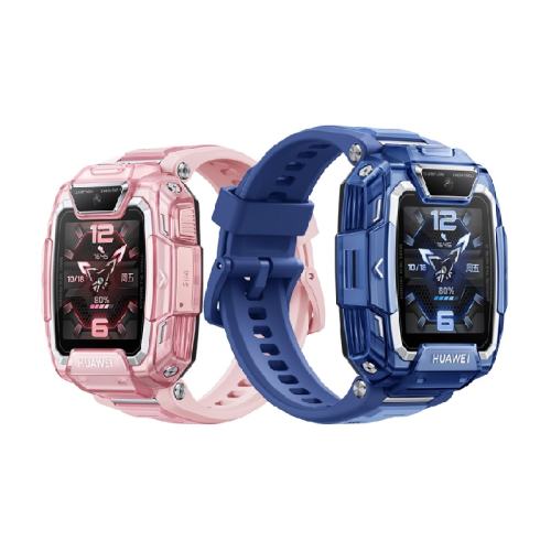 HUAWEI/��Ϊ ��ͯ�ֱ�5 Pro ���ܶ�ͯ�ֱ� ������ 790.5Ԫ