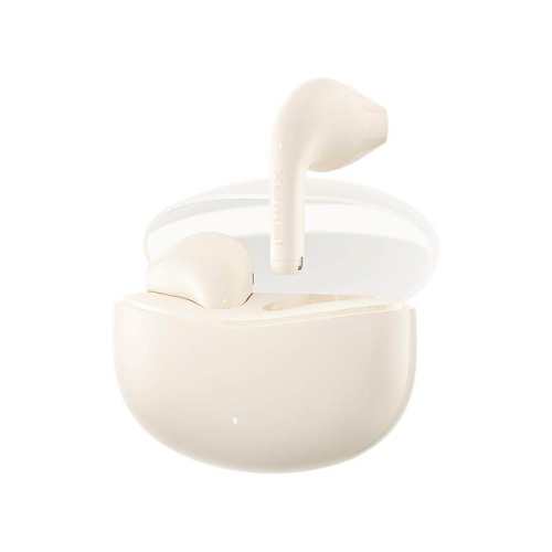 ������С�̶��������������߰����ʽ�¿��˶���Ϸ���볬������X1 �ٷ����� ���Ͱ� 87.72Ԫ