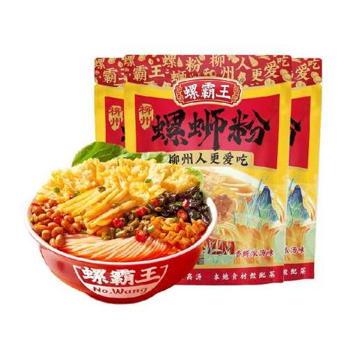 �ݰ���ԭζ����Ũ�����Ϸ�300g*3 23.14Ԫ