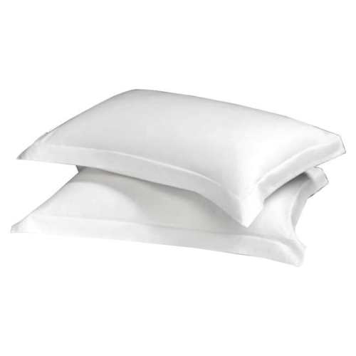 �ۻ��㣺ˮ�Ǽҷ�A��100֧�����޶�����48cmX74cm �����ס�100S������+A���׼+���й��ա�������˹�ư�  151.04Ԫ