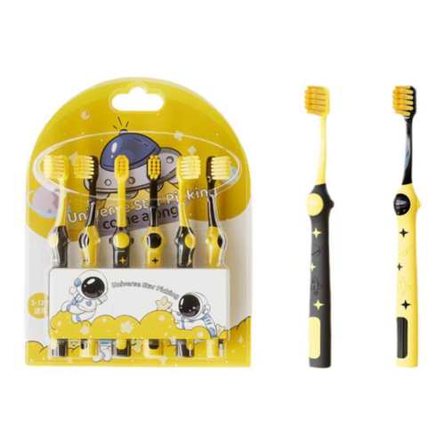 �ۻ��㣺̫����ϵ�ж�ͯ��ˢ��ͥװ6֧̫���˶�ͯ��ˢ6֧װ��A���ɫ�  8.51Ԫ