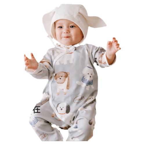 �ۻ��㣺oakfamily��������Ӥ���·�����ʽ��С���� 52cm  286.1Ԫ��2��(��143.05Ԫ/������88VIP 95��)