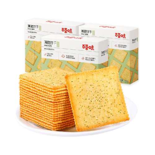 �ٲ�ζ*����ʳƷ 28.1Ԫ