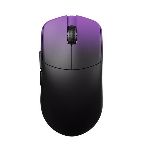 LAMZU����СMAYA 45g������csgo 3950��η��Լ8Khz��ѯCS�������� ��ҹ 692.82Ԫ