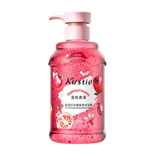 �ۻ��㣺������ޢ˹͡������ԡ¶1000ml ��ݮ  142.53Ԫ��3��(��47.51Ԫ/��)