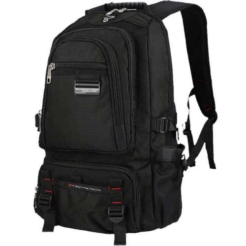 ������˫��ѧ�������ߴ��ѡ��ɫ��׼�棨����������  94.83Ԫ