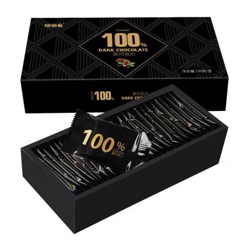 ÿ�մ����ɿ�������һ��һ������һ�С�58%-���ڿ�ζ��110g/�С�  9.08Ԫ