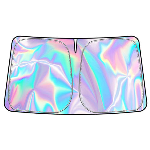 ���ڲ�����������������ǰ����ɹ���ȳ��÷�������ͨ��С�š�΢�ͳ�/���ᳵ��  28.75Ԫ