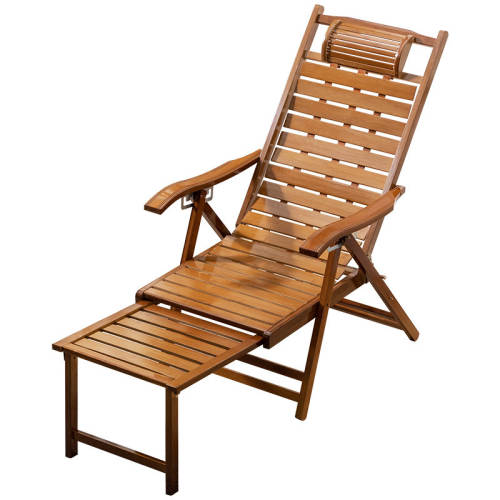 ���������۵���̨�������г�������ר��ҡҡ�������ӿ�����˯�������ⰲװ�������-ԭɫ  108.33Ԫ