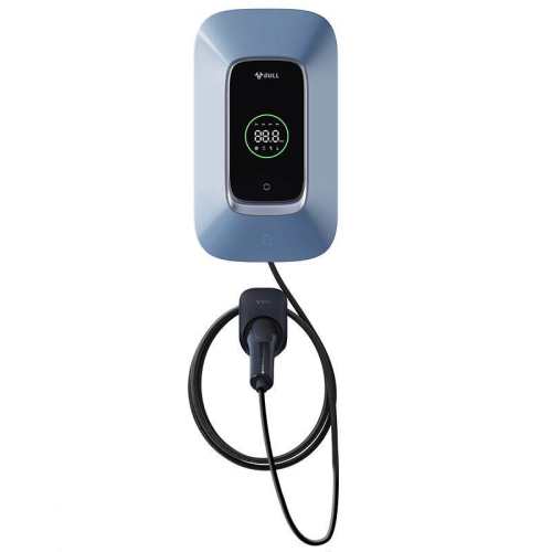 ��ţ����Դ�������ó��׮7/21kw��220V��7KW-ˢ��������-�ڹ�ʽ ��׮  1299Ԫ(������)