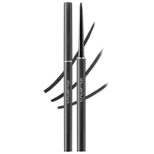 ֲ�����罺����һ�ʶ�������������  1028.8Ԫ��4��(��257.2Ԫ/��)