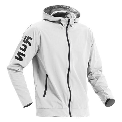 ���ײ����ܲ����˶���װ�ٸ����ܲ��ļ��ס����� �ٸ� �˶��� M��100-120�  94.83Ԫ