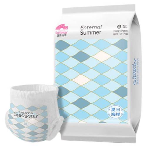 ʢ�Ĺ��� ���պ��� NB�� ֽ��� 4Ƭ 4.81Ԫ