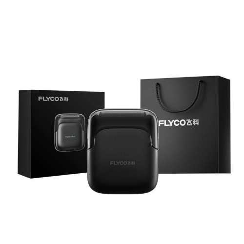 FLYCO/�ɿ� FS685 ����ʽ ���뵶 FS685 ��ʺ� 194.75Ԫ(������)