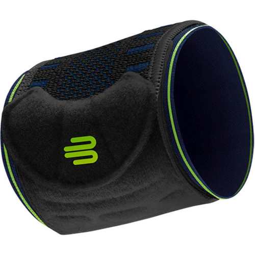 �¹���������������רҵ�˶�������ɫ S/M  1058.56Ԫ��4��(��264.64Ԫ/��)