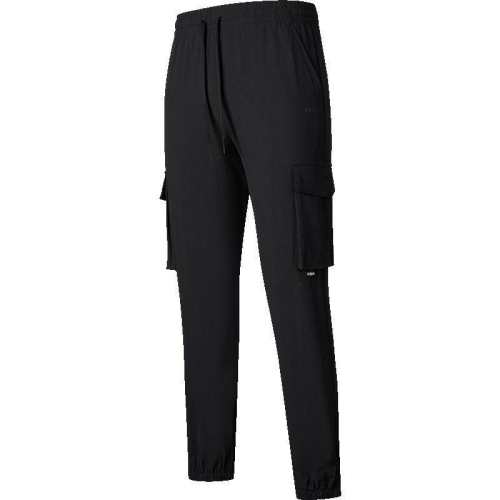 �ۻ��㣺����ӦԮɫŮʿ��˿��װ��İ���� S  232.08Ԫ��2��(��116.04Ԫ/��)