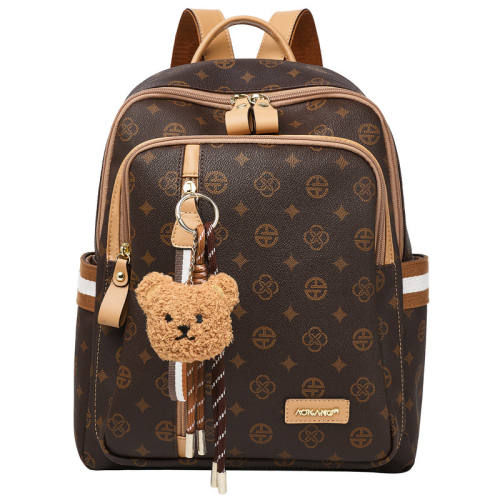 �¿�ͨ������Ů����ӡ��˫�������ɫ������Ů��Сѧ����ѧ��������������а���ѧ��������  165.86Ԫ