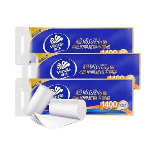 ά����о��ֽ140g*20��20��  29.84Ԫ