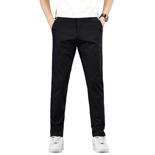 ����ţ�� �����ļ������ʿ���п���2026����ֱͲ��͸�����񳤿����п� 71Ԫ