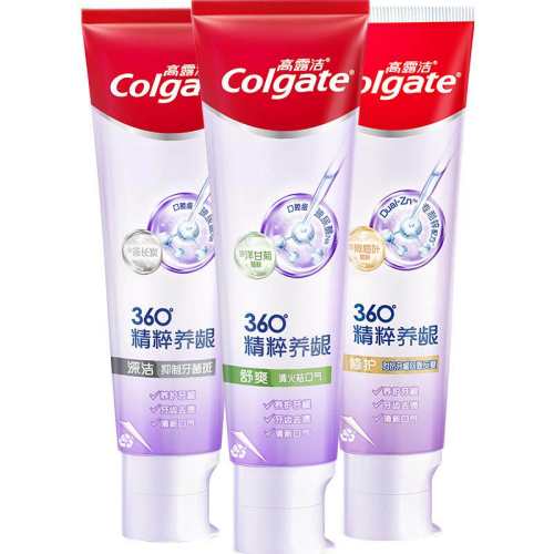 ��¶�ཡ����������120g*3֧ 37.41Ԫ