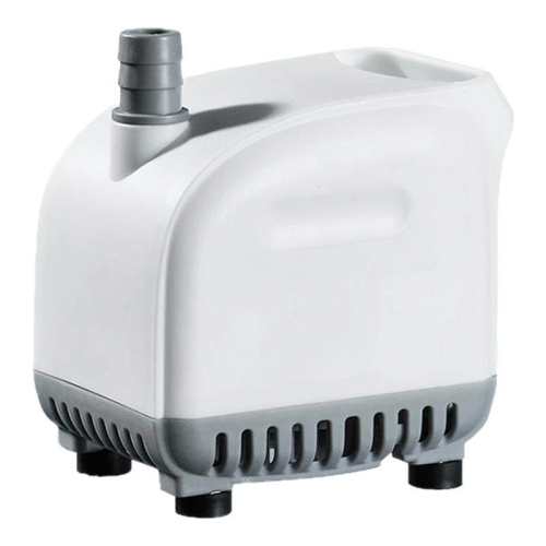 yee ���Ǳˮ�� ������ѭ����ˮ�� 5W �����ɵ� ��13mmţ��� 78.4Ԫ��5��(��15.68Ԫ/��)