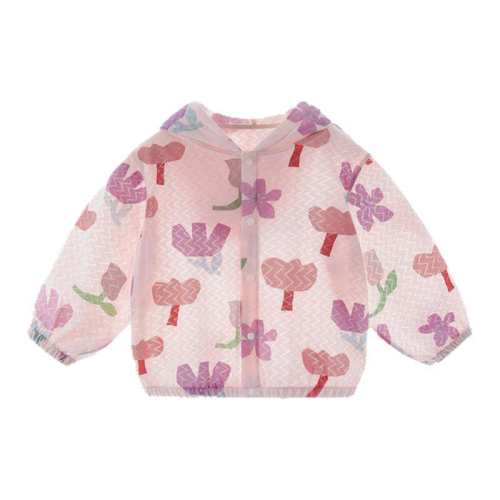 �ۻ��㣺����ɳ�ޡ�Ӥ���ļ���������Ůͯ����ɳ�����״�ñ���������� 80cm  160.64Ԫ��4��(��40.16Ԫ/��)