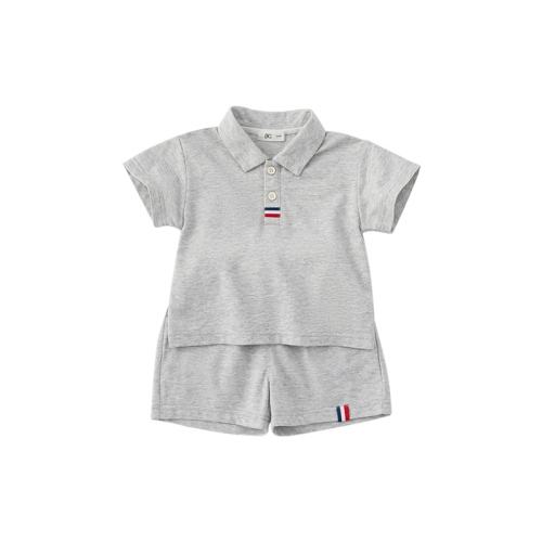 ��ͯ�ļ���װ2026�¿���װ˧�������� 73cm  167.43Ԫ��3��(��55.81Ԫ/��)