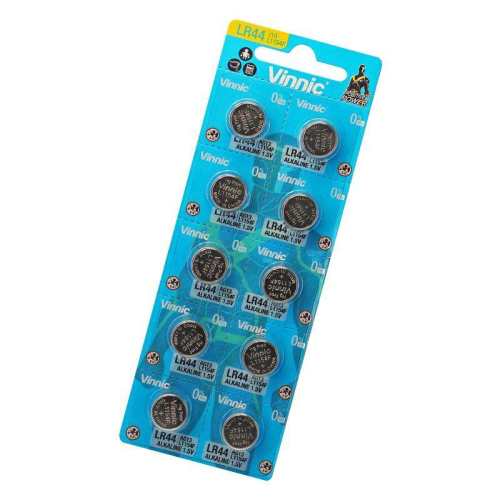 С�����߼�����L1154FŦ�۵��ӣ��µ�����2��������12�����ɵ��ӣ�L1154F 1.5V��ͨ���ڣ�L1154��AG13��LR44��357A��SR44��A76��  5.81Ԫ