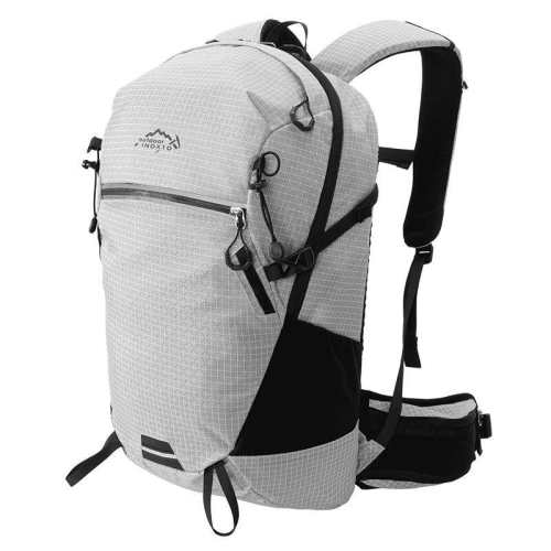 ӥͼ��ɽ��22L��Ůͽ����ɽ������ɫ 22��  198.36Ԫ