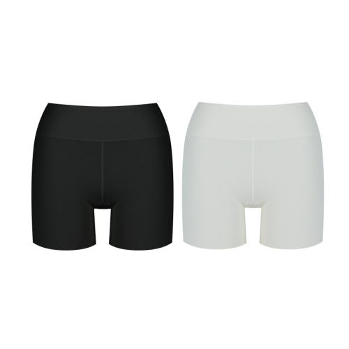 ���ڿɰ� ��2�����߹ⰲȫ�㡿���߹�͸��100%����Ůʿ�ڿ��׿� 33Ԫ