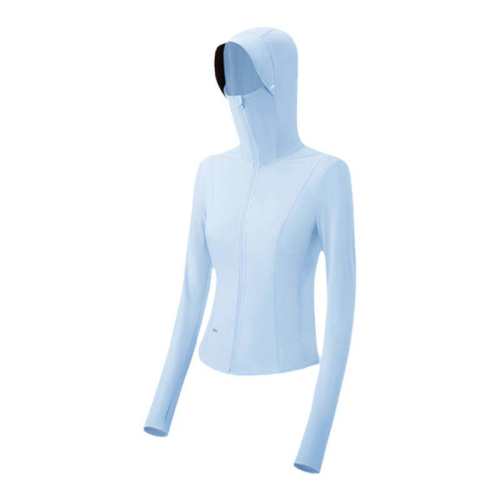 �ۻ��㣺���·�ɹ�������ᱡ͸�����ƻ� M��  419.7Ԫ��3��(��139.9Ԫ/��)