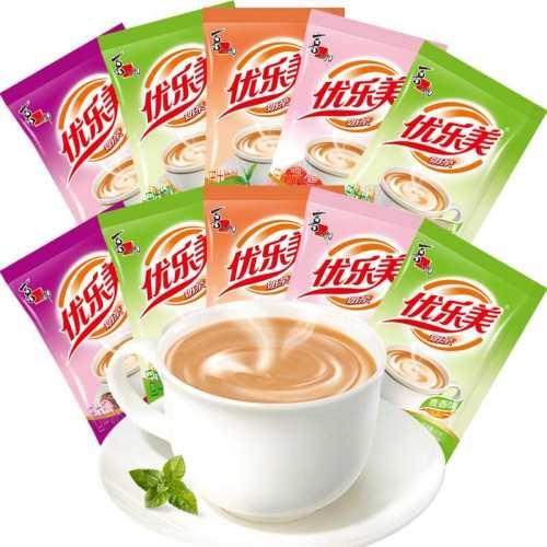 �����������װ�����̲蹲20��|�ɿ���ζ*20  53.16Ԫ��4��(��13.29Ԫ/������88VIP 95��)