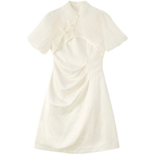 ɭ������������������������ȹŮ�װ�10301 150/76A/XS  99Ԫ