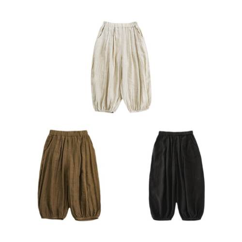 ��ˬ�����ϵ�������Ϳ���ɫ��Ԥ�ۣ� 80cm  28.58Ԫ(��88VIP 95��)